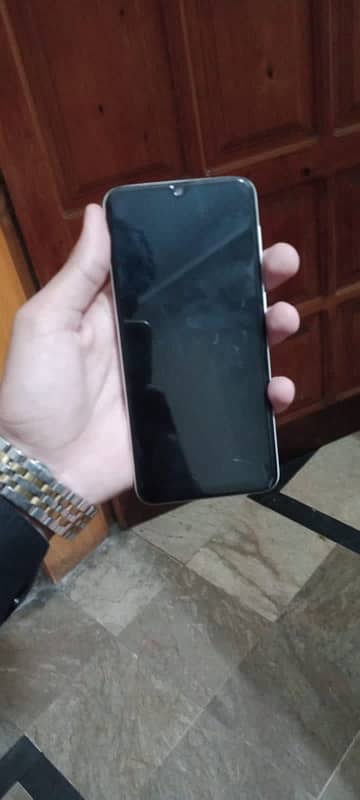 Samsung Galaxy A30 Urgent Sal 1