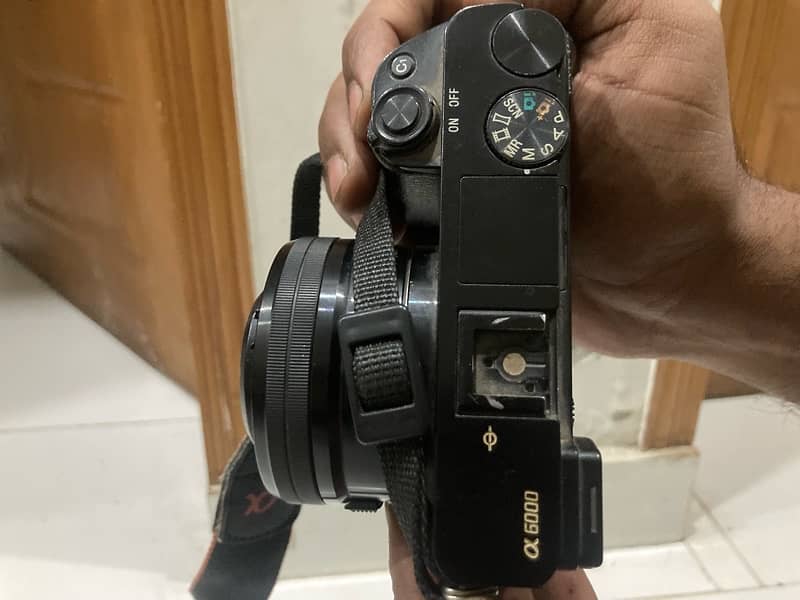 sony alfa exchange with iphone 11 promax non pta not jv 0