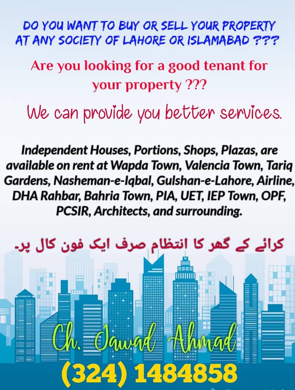 10 Marla Lower Portion available for rent. 2