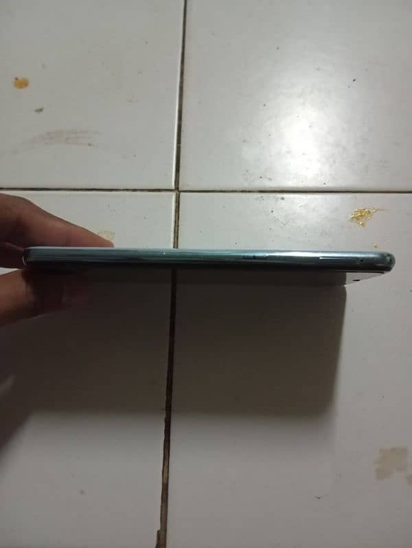 vivo s1  original mobile PTA approve 4