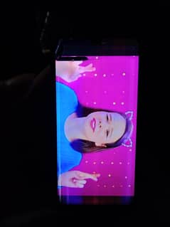 vivo y93 non PTA  8Gb 256gb