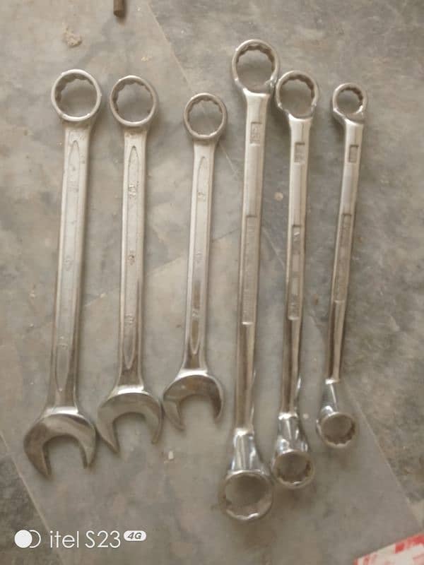 tols for sale chabi set Pana set goti set filter plas b hai 2