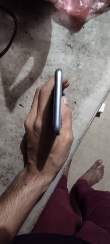 Iphone 6s official pta approved  64 gb 1