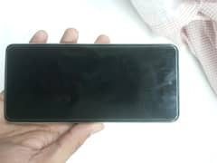 Infinix hot 30