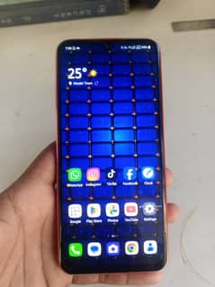 LG