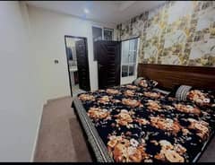 Room for couples short time