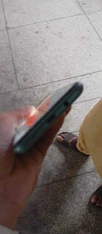 Tecno spark 7 4.64 one call me 0328.46. 96.879 0