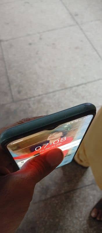Tecno spark 7 4.64 one call me 0328.46. 96.879 4