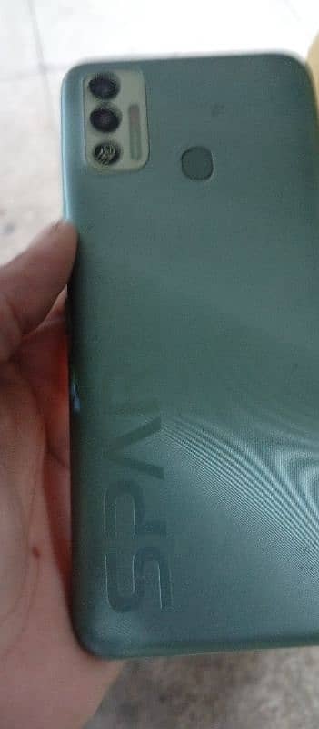 Tecno spark 7 4.64 one call me 0328.46. 96.879 5