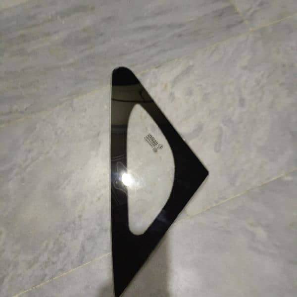 honda civic and toyta parts available 17