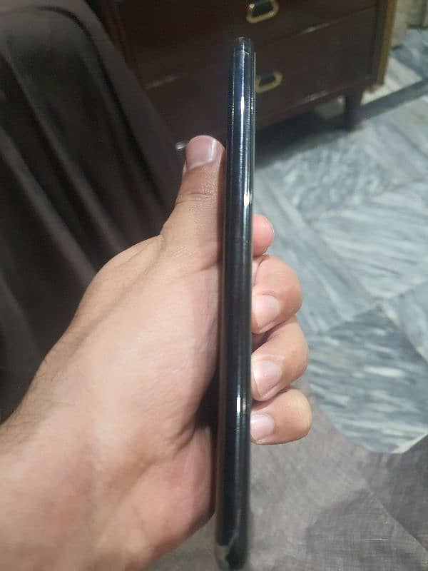 Google Pixel 3XL 2