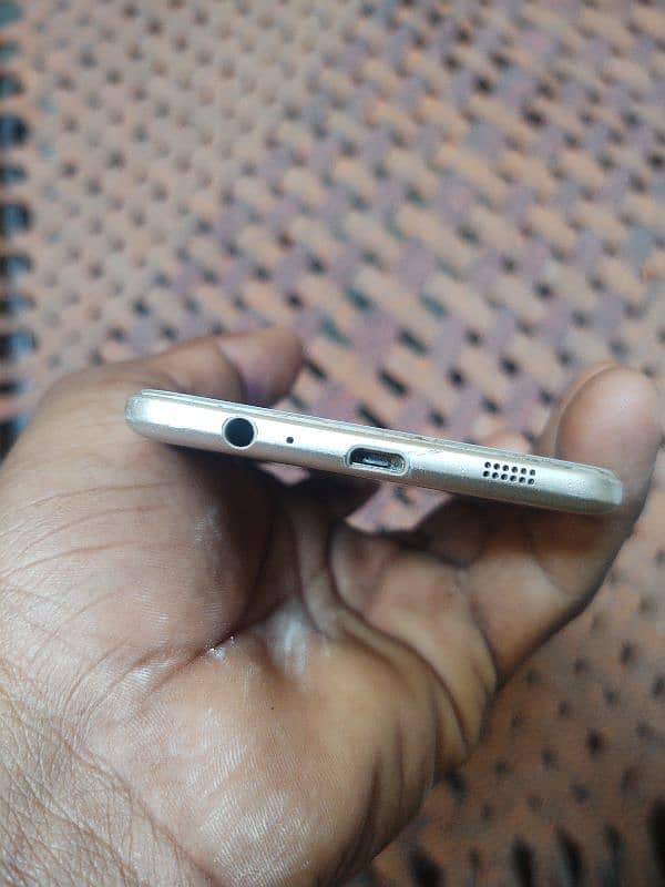 samsung c5 bord 4/32 2