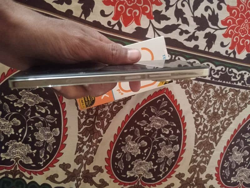 tecno spark 20 pro 2