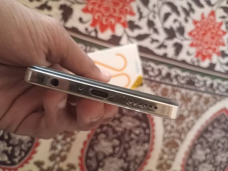 tecno spark 20 pro 3
