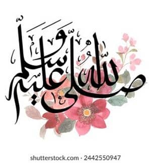 Raza Mohsin
