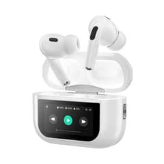 A9 PRO AIRBUDS BOX PACK