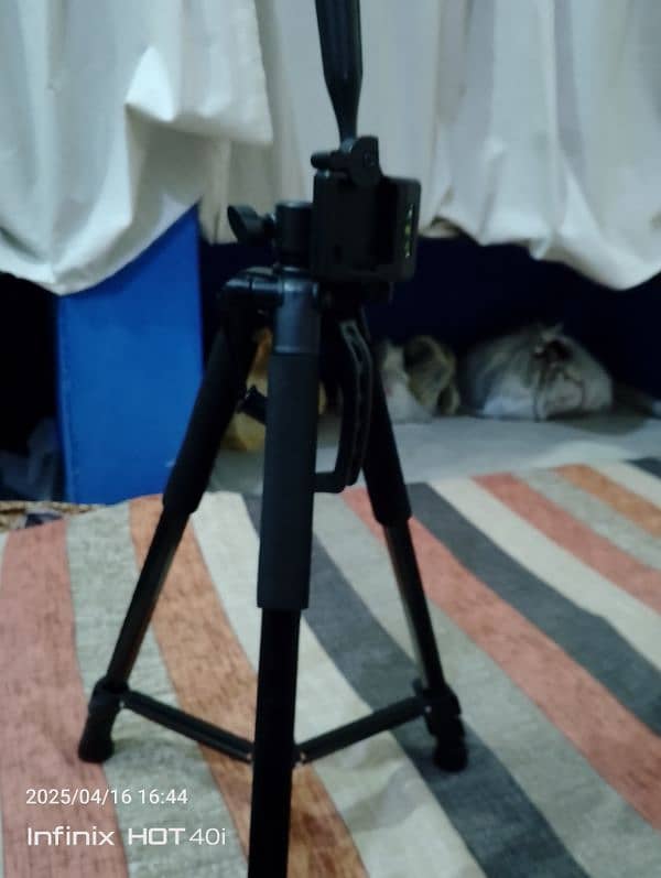 Camera for sale 8