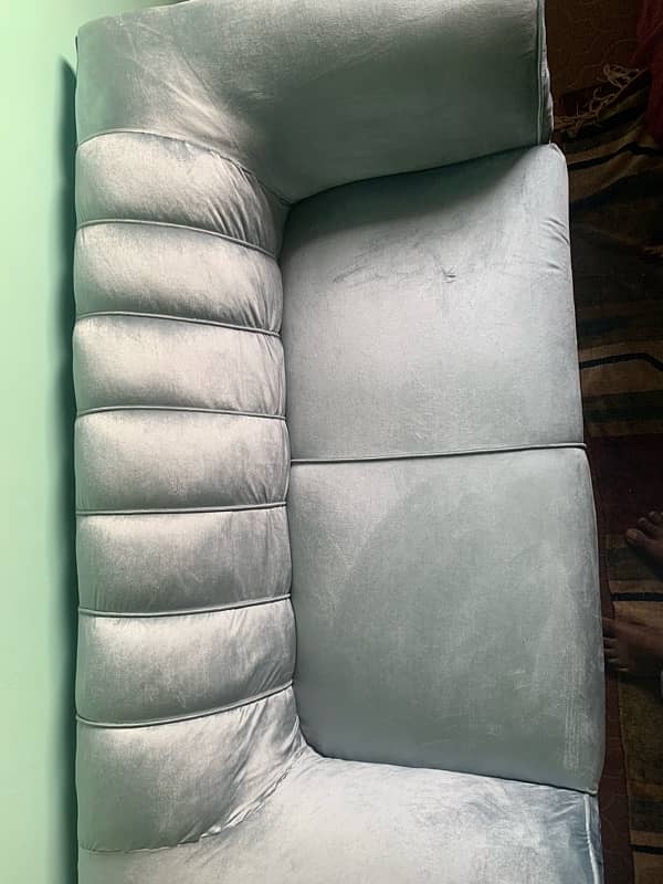 7 seater Sofa Set 9