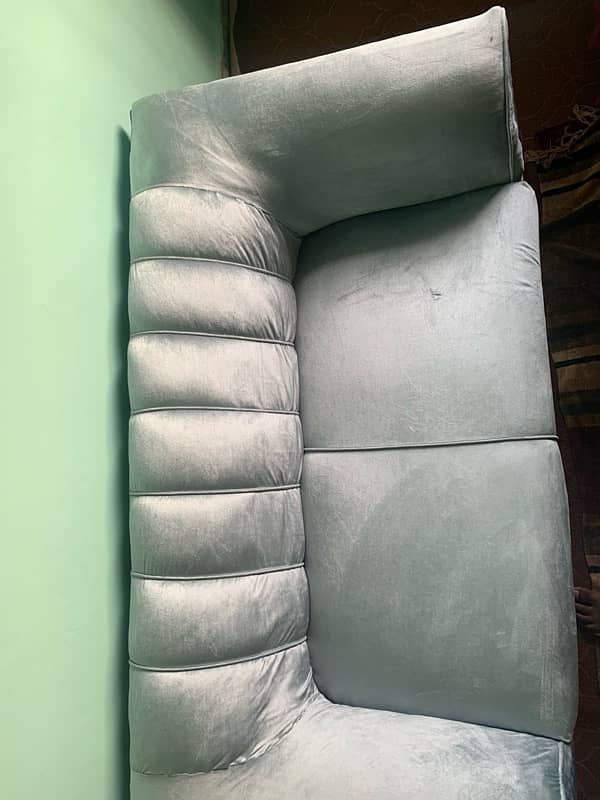 7 seater Sofa Set 10