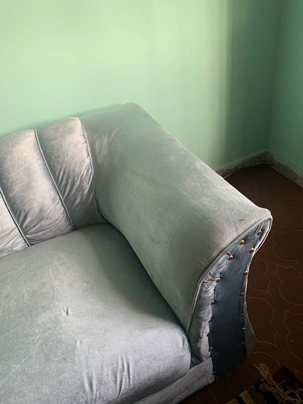 7 seater Sofa Set 11
