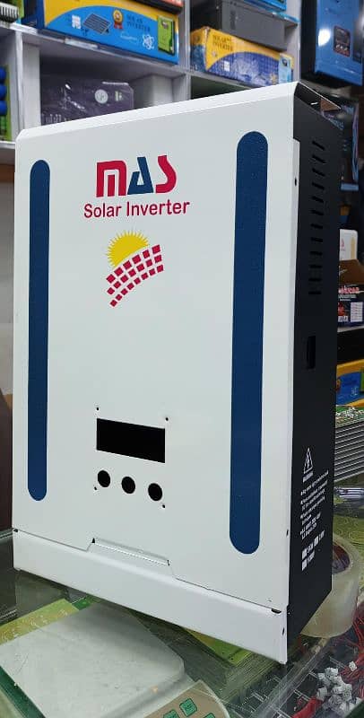 Best Quality Inverter 2