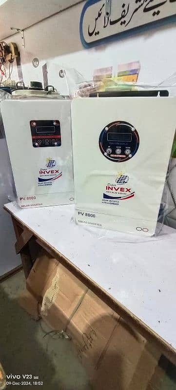 Best Quality Inverter 3