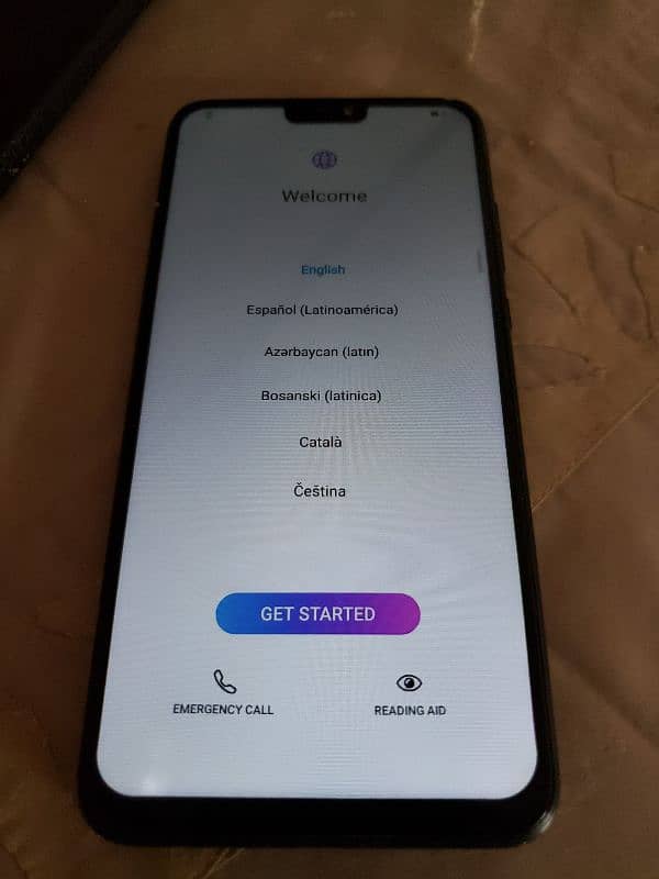 pta approved honor 8x 1