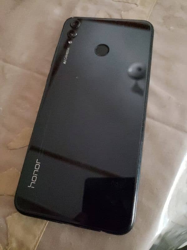 pta approved honor 8x 3