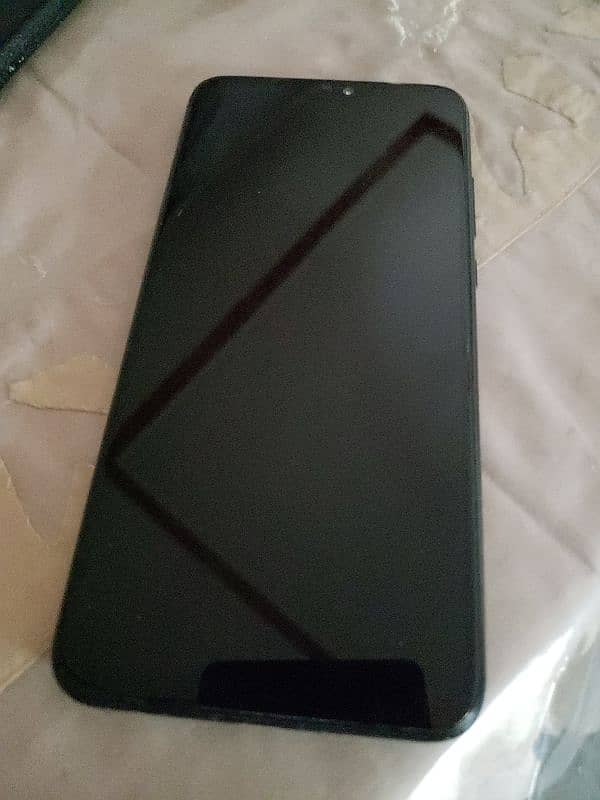 pta approved honor 8x 4