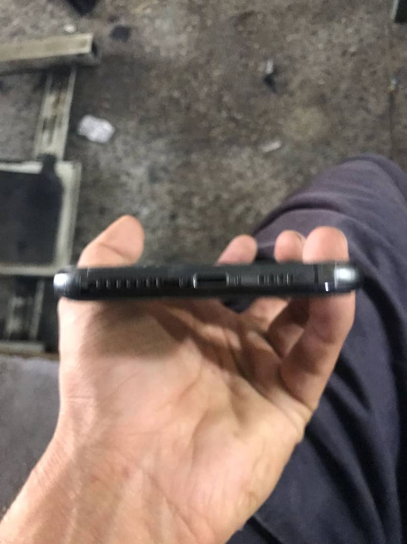 XS MAX NON PTA CONDITION 10/10 storage 64 ALL OK truetone face i’d ok 1