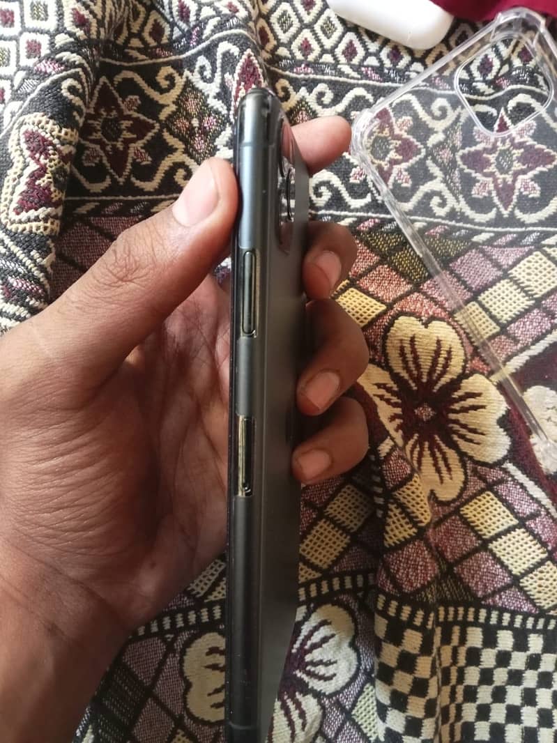 Iphone 11 pro max 0