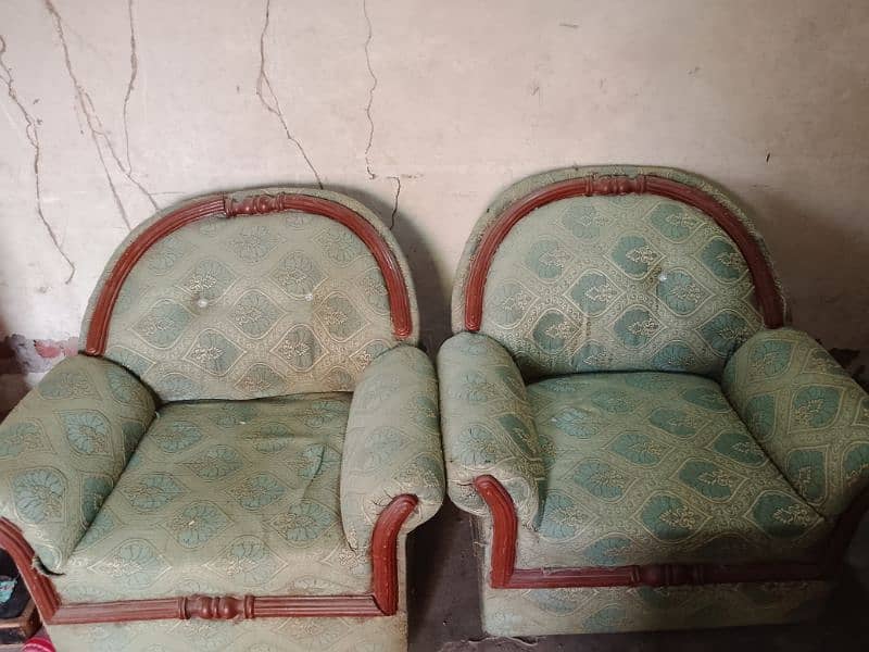 form sofa 0