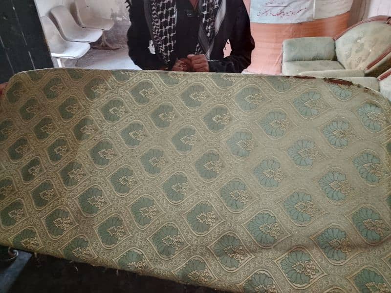 form sofa 1