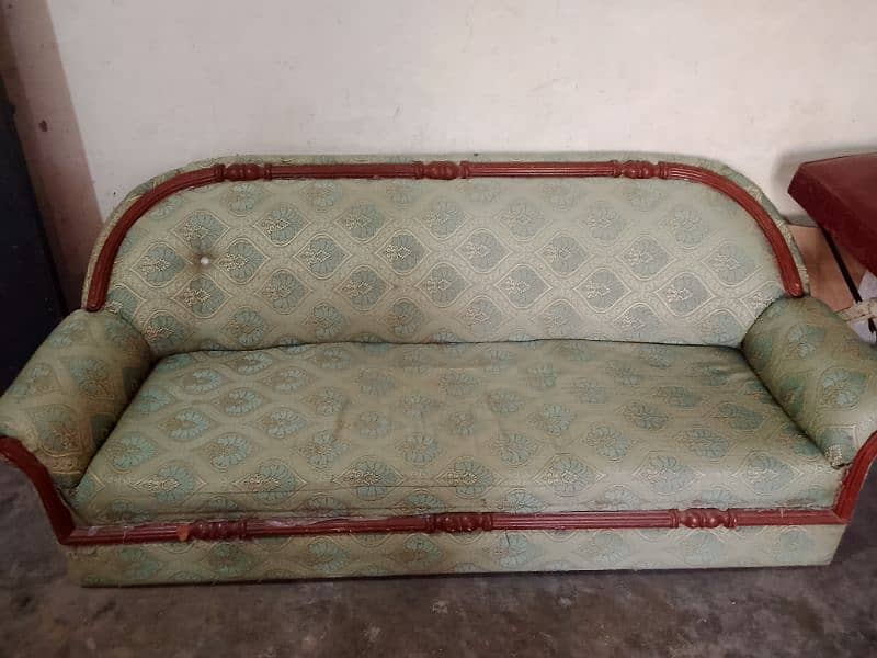 form sofa 2