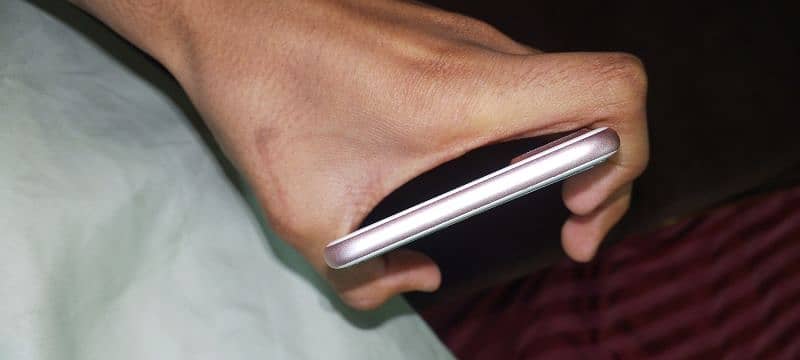 I phone 7plus 2
