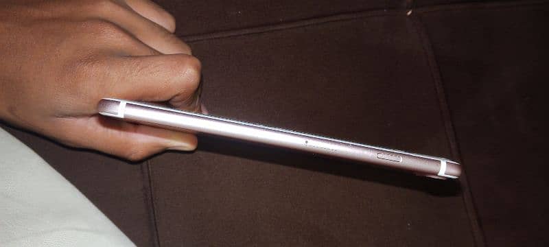 I phone 7plus 4