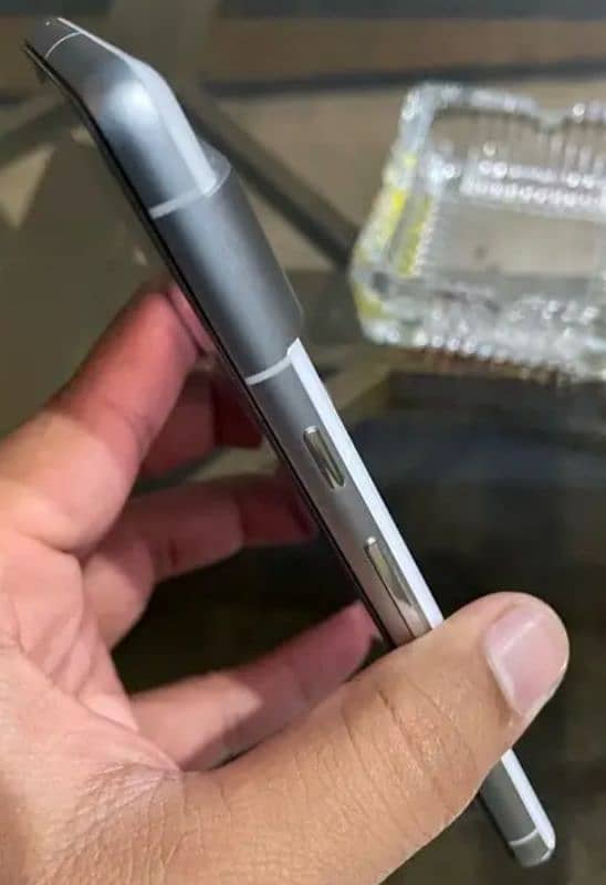 Google Pixel 7 2
