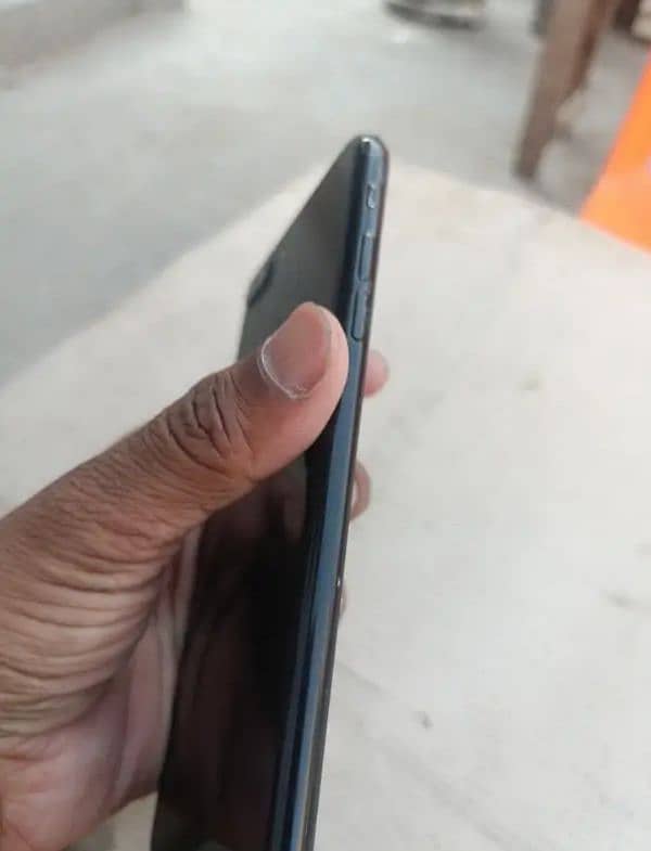 iPhone 7plus pta approved 76 health 1