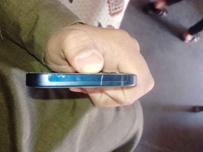 iphone 12 jv exchange possible 0