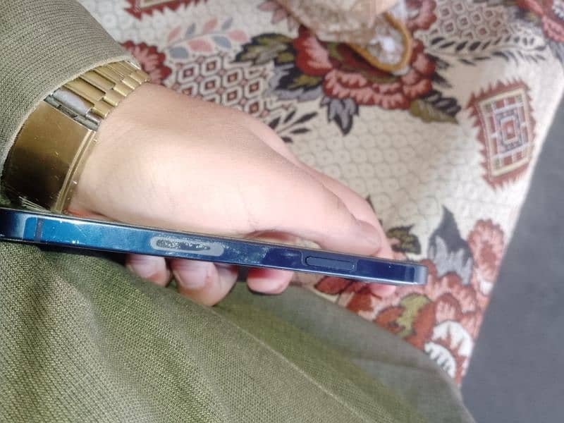 iphone 12 jv exchange possible 1