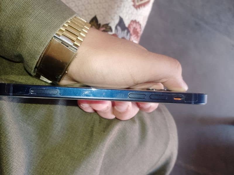 iphone 12 jv exchange possible 2