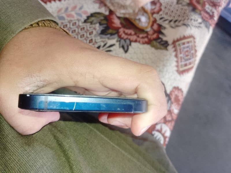 iphone 12 jv exchange possible 3