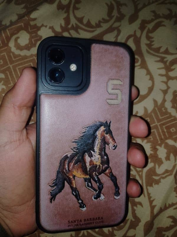 iphone 12 jv exchange possible 4