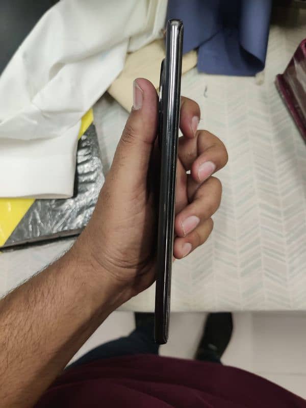Infinix Zero 40 3