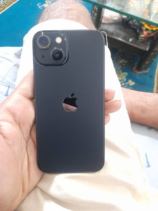 iphone 13 jv 128 gb 88% 0