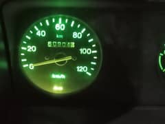 11111
