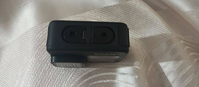 Go Pro 9 3