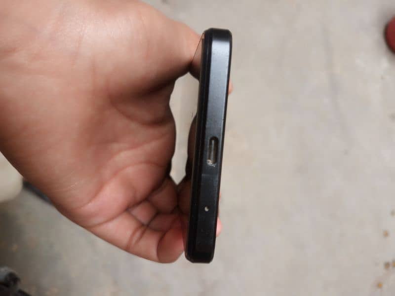 Redmi A3 Very Low Price Urgent Sale 3