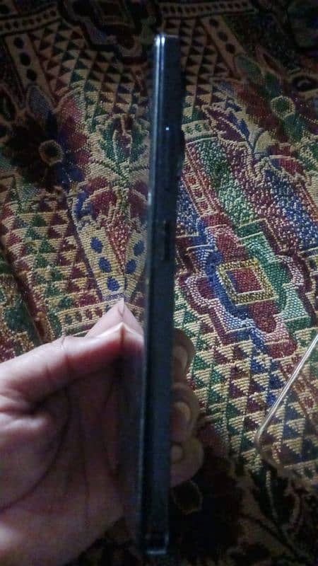 I want Sell my Infinix 40 X 2