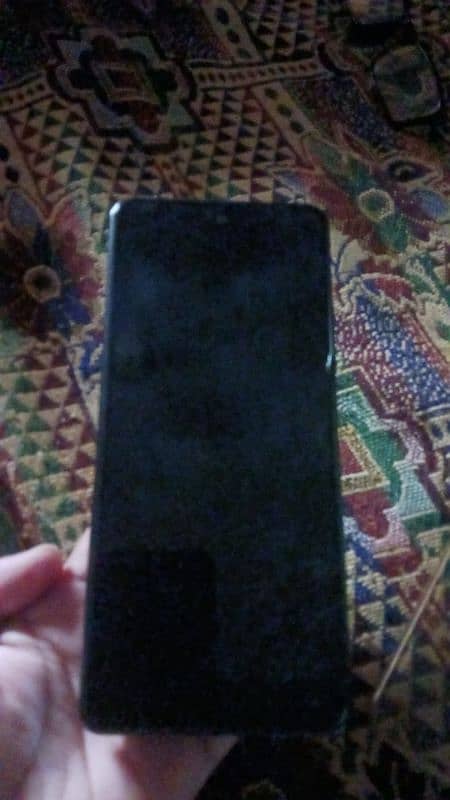 I want Sell my Infinix 40 X 3